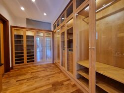 Villas Holland (D10), Detached #446481771